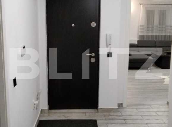Apartament de vânzare 3 camere 1 Decembrie - 75912AV | BLITZ București | Poza3