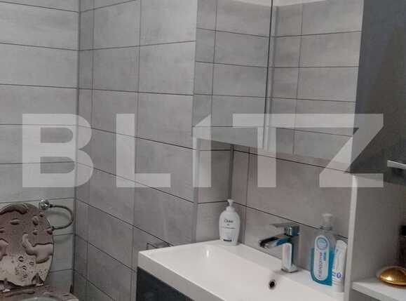 Apartament de vânzare 3 camere 1 Decembrie - 75912AV | BLITZ București | Poza16