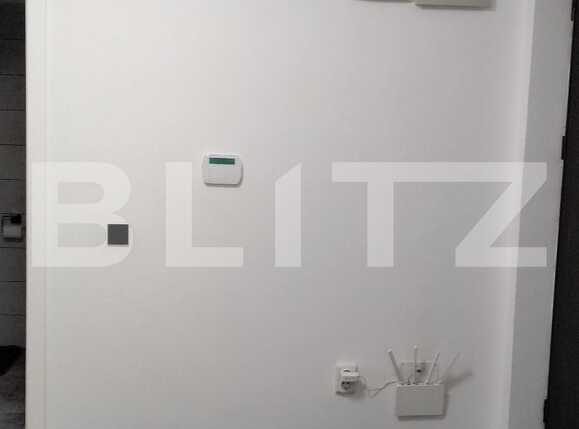 Apartament de vânzare 3 camere 1 Decembrie - 75912AV | BLITZ București | Poza10