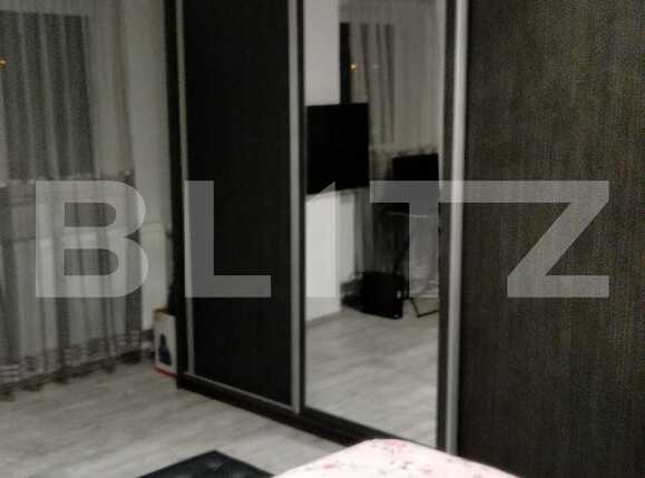 Apartament de vânzare 3 camere 1 Decembrie - 75912AV | BLITZ București | Poza7