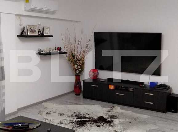 Apartament de vânzare 3 camere 1 Decembrie - 75912AV | BLITZ București | Poza2