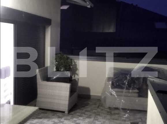 Apartament de vânzare 3 camere 1 Decembrie - 75912AV | BLITZ București | Poza17