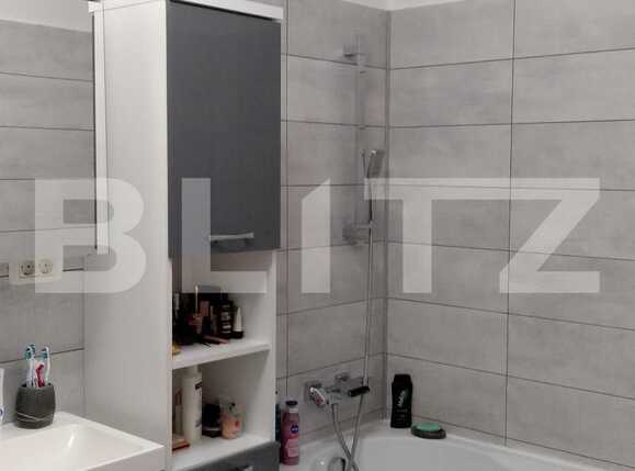 Apartament de vânzare 3 camere 1 Decembrie - 75912AV | BLITZ București | Poza15