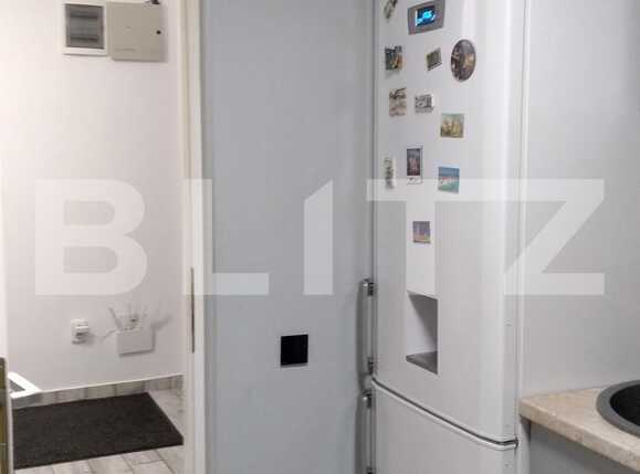 Apartament de vânzare 3 camere 1 Decembrie - 75912AV | BLITZ București | Poza14
