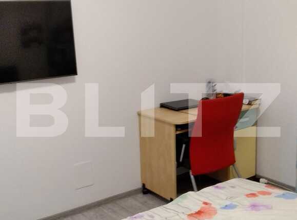 Apartament de vânzare 3 camere 1 Decembrie - 75912AV | BLITZ București | Poza9