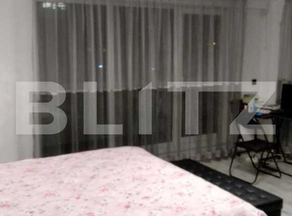 Apartament de vânzare 3 camere 1 Decembrie - 75912AV | BLITZ București | Poza4