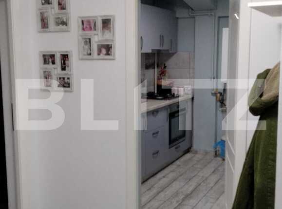 Apartament de vânzare 3 camere 1 Decembrie - 75912AV | BLITZ București | Poza11