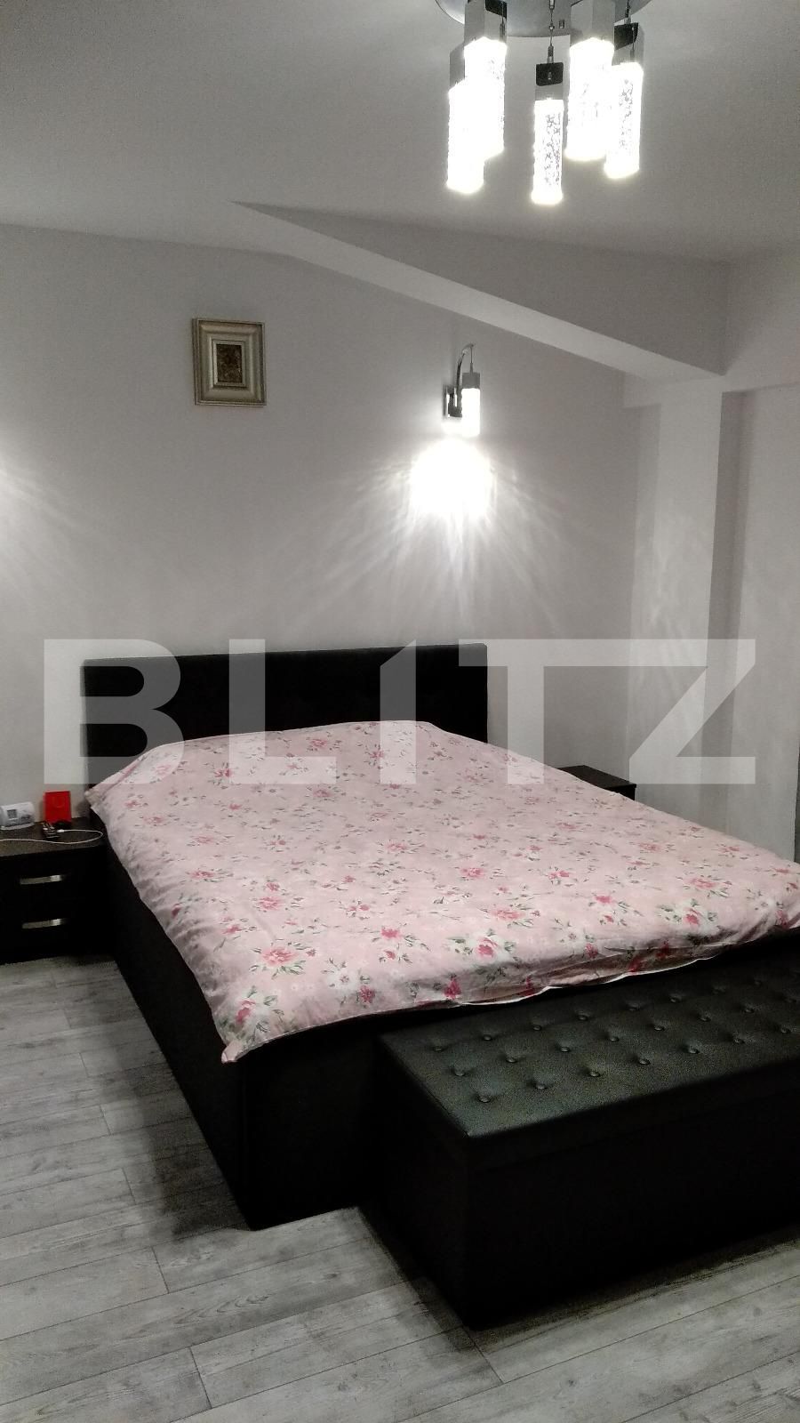 Apartament de vânzare 3 camere 1 Decembrie - 75912AV | BLITZ București | Poza6