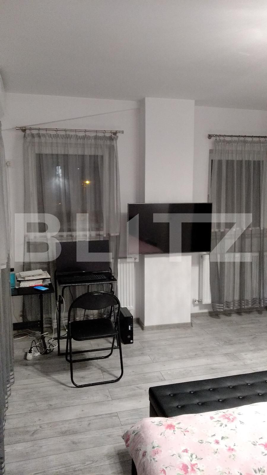 Apartament de vânzare 3 camere 1 Decembrie - 75912AV | BLITZ București | Poza5