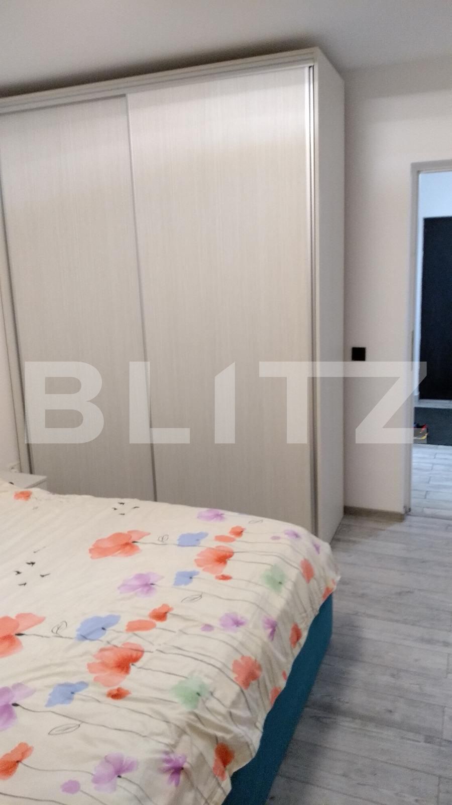 Apartament de vânzare 3 camere 1 Decembrie - 75912AV | BLITZ București | Poza8