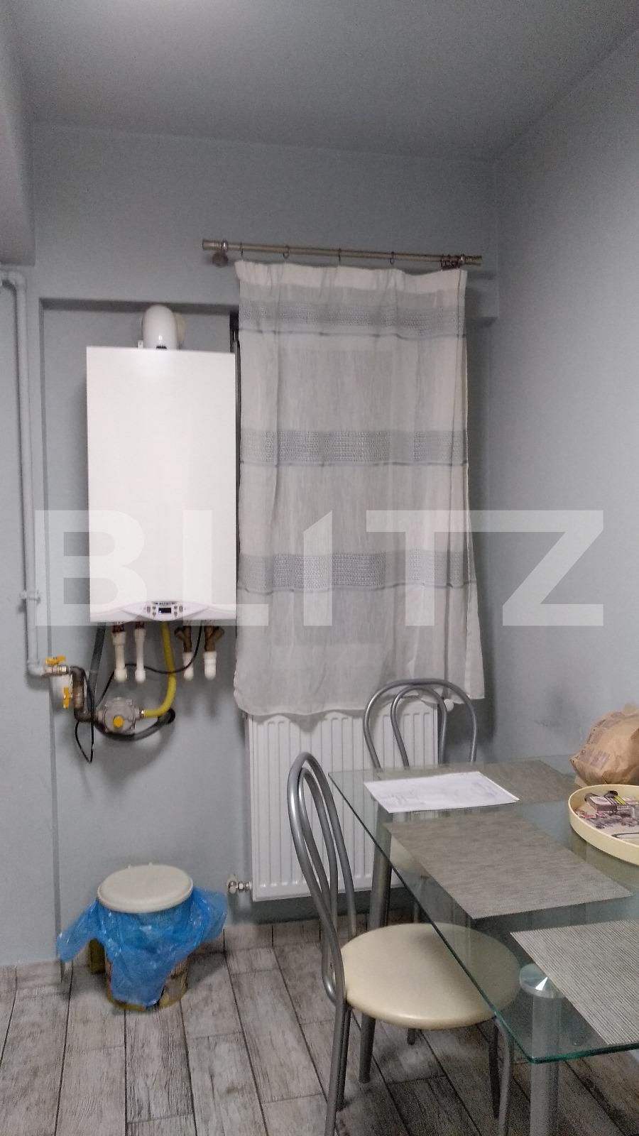 Apartament de vânzare 3 camere 1 Decembrie - 75912AV | BLITZ București | Poza13