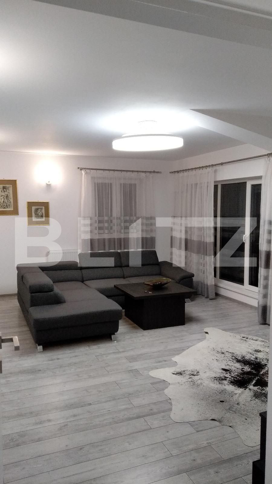 Apartament de vânzare 3 camere 1 Decembrie - 75912AV | BLITZ București | Poza1