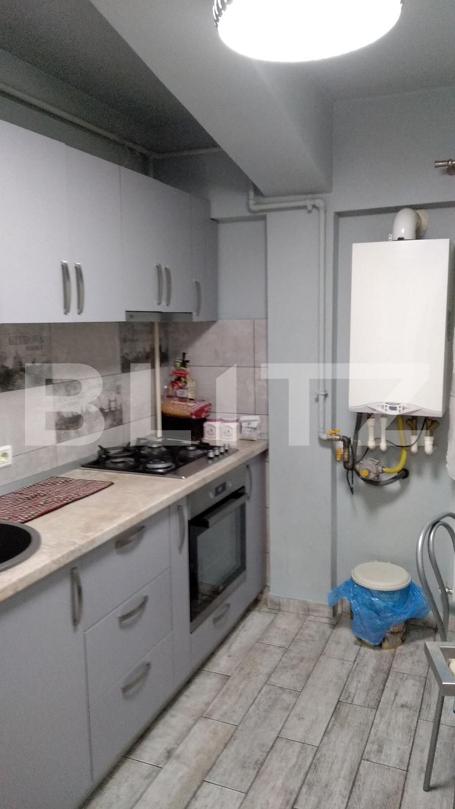 Apartament de vânzare 3 camere 1 Decembrie - 75912AV | BLITZ București | Poza12