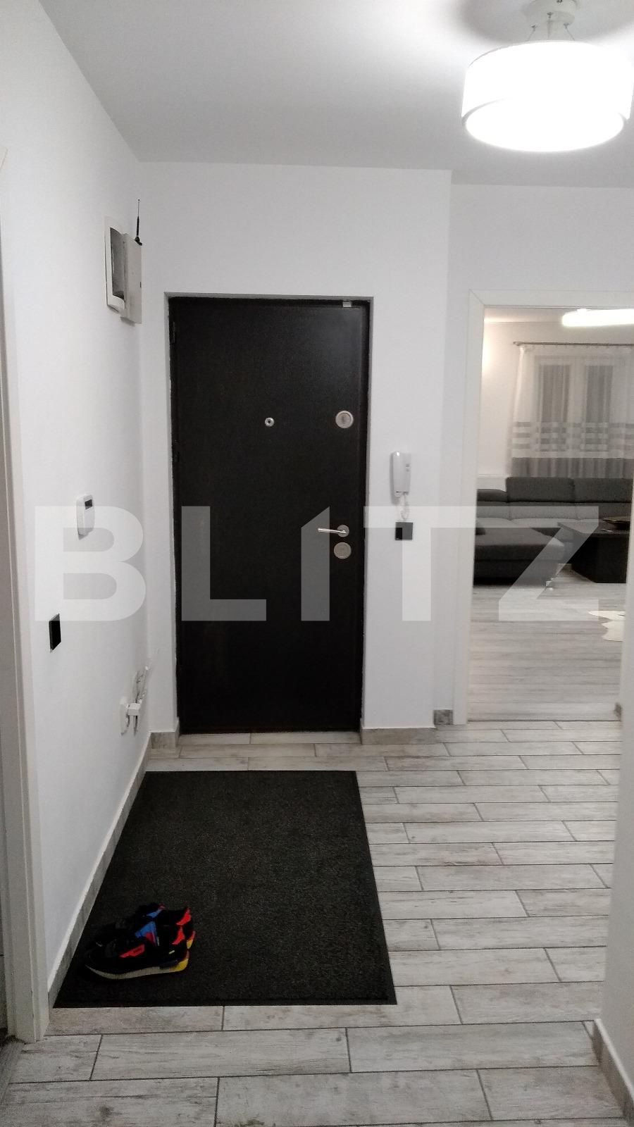 Apartament de vânzare 3 camere 1 Decembrie - 75912AV | BLITZ București | Poza3