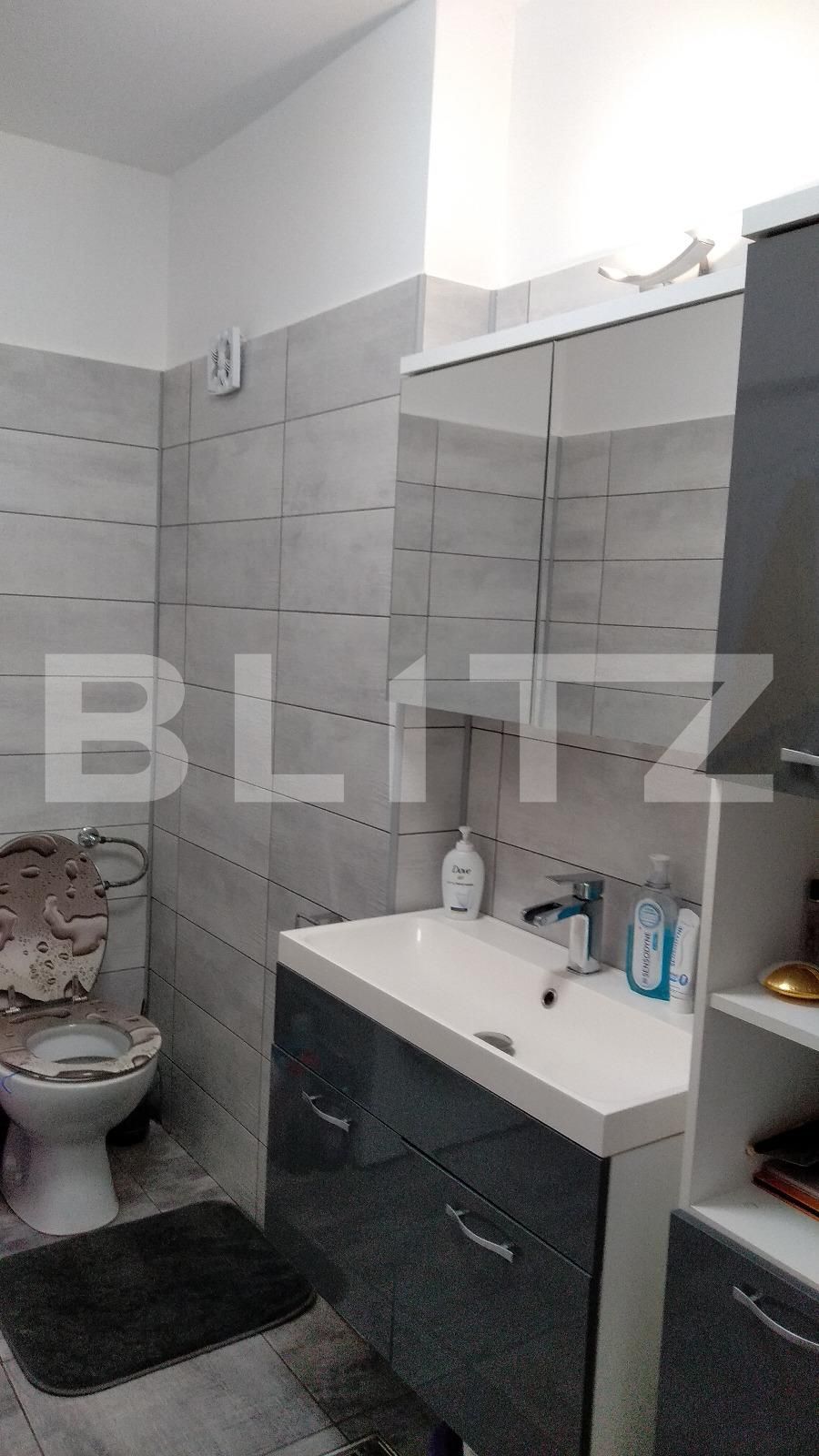 Apartament de vânzare 3 camere 1 Decembrie - 75912AV | BLITZ București | Poza16