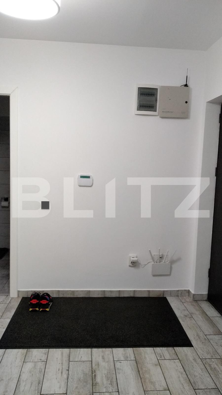Apartament de vânzare 3 camere 1 Decembrie - 75912AV | BLITZ București | Poza10