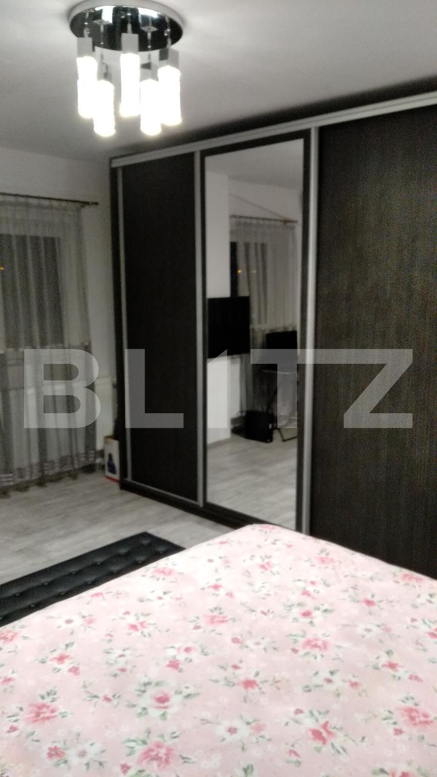 Apartament de vânzare 3 camere 1 Decembrie - 75912AV | BLITZ București | Poza7