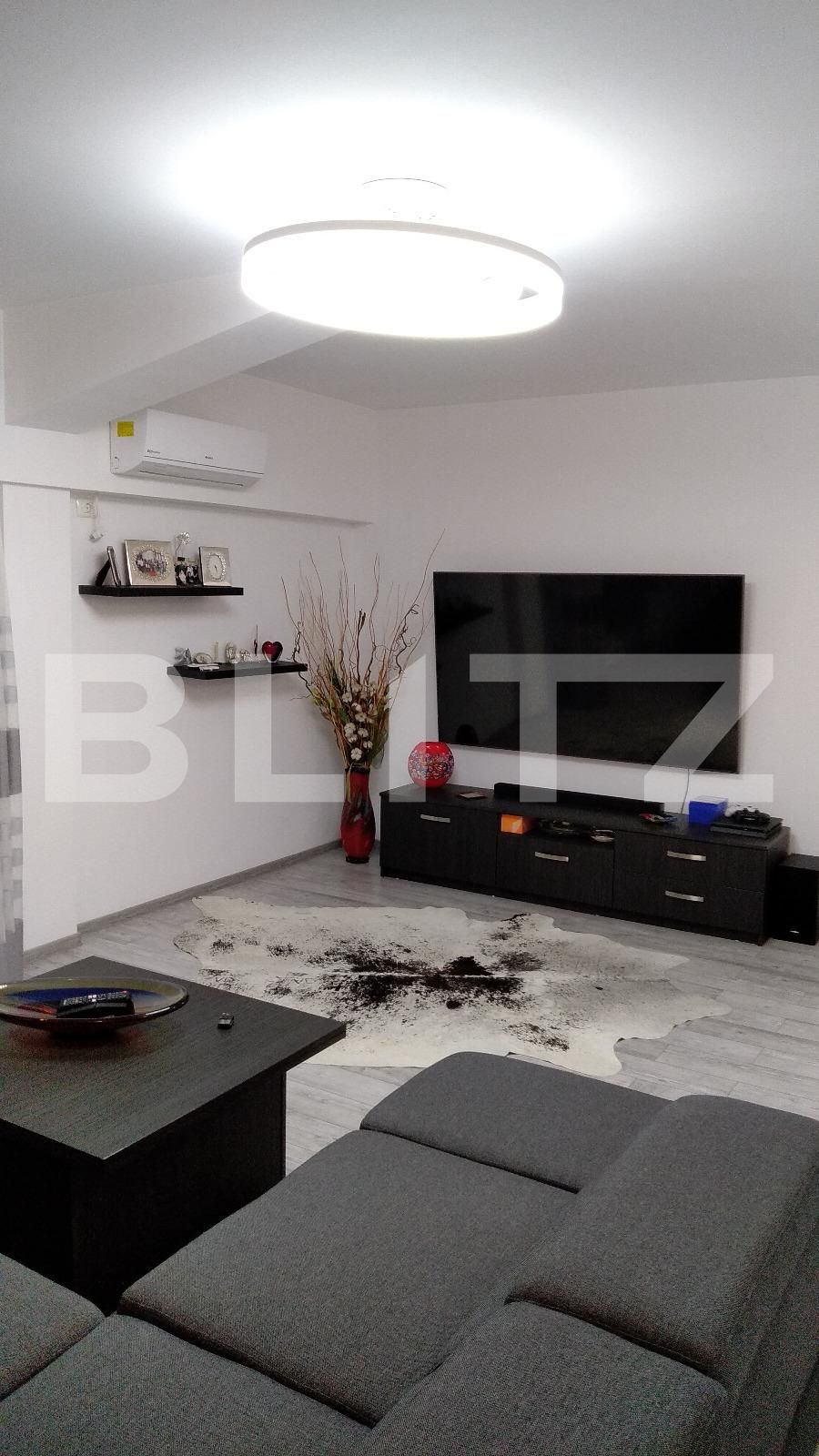Apartament de vânzare 3 camere 1 Decembrie - 75912AV | BLITZ București | Poza2