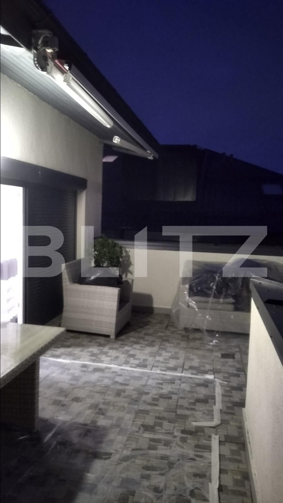 Apartament de vânzare 3 camere 1 Decembrie - 75912AV | BLITZ București | Poza17