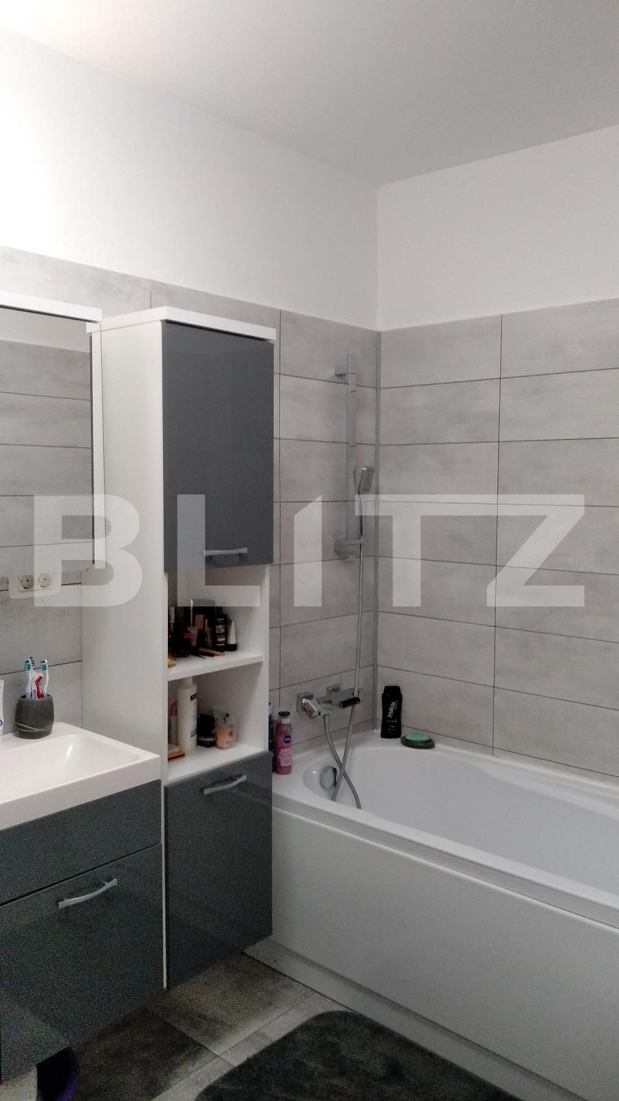 Apartament de vânzare 3 camere 1 Decembrie - 75912AV | BLITZ București | Poza15