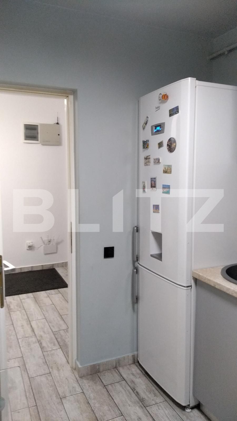 Apartament de vânzare 3 camere 1 Decembrie - 75912AV | BLITZ București | Poza14