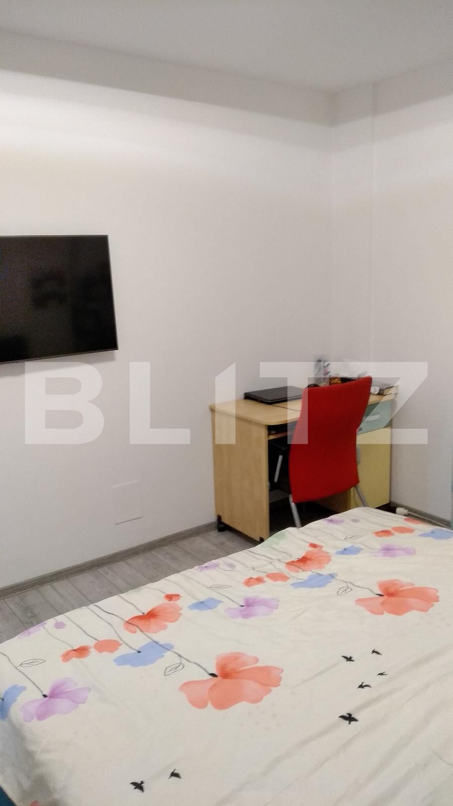 Apartament de vânzare 3 camere 1 Decembrie - 75912AV | BLITZ București | Poza9