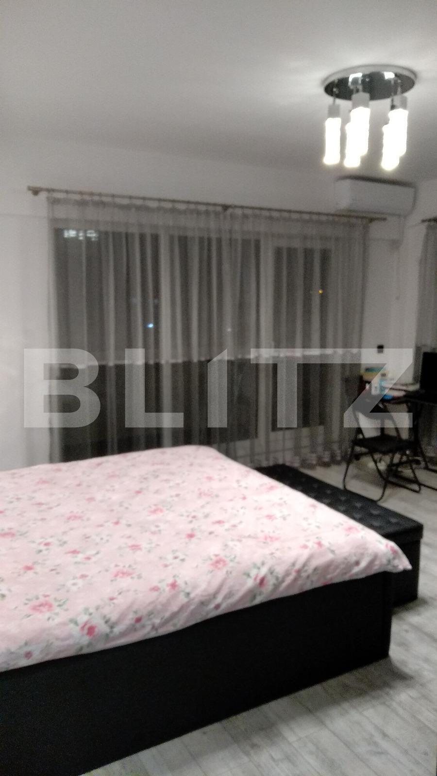 Apartament de vânzare 3 camere 1 Decembrie - 75912AV | BLITZ București | Poza4