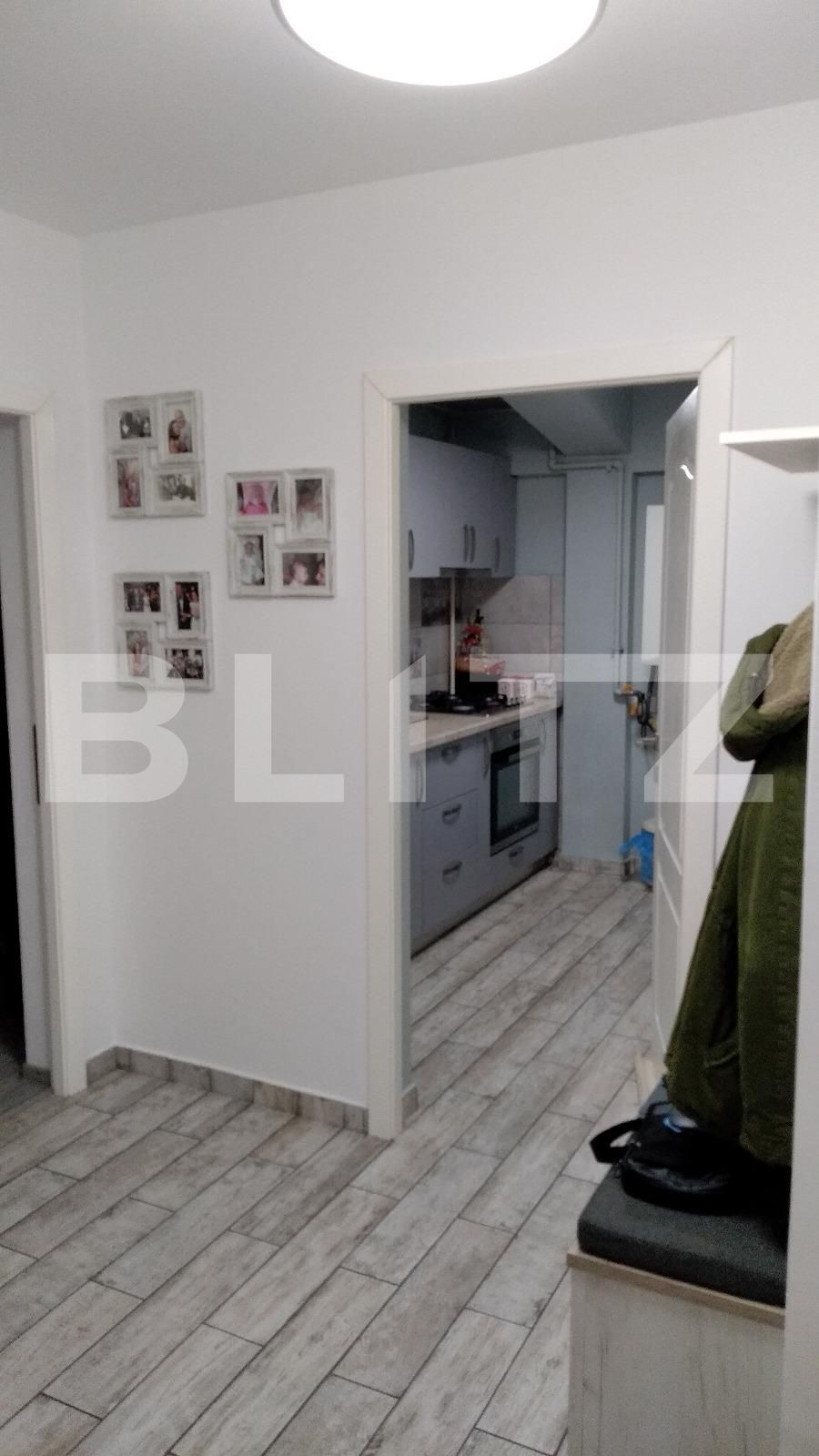 Apartament de vânzare 3 camere 1 Decembrie - 75912AV | BLITZ București | Poza11