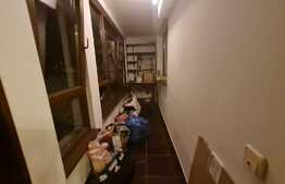 Apartament 2 camere, zona Dristor, 10 minute de metrou. Oportunitate!