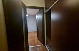 Apartament 2 camere, zona Dristor, 10 minute de metrou. Oportunitate!