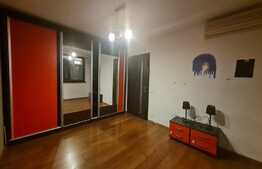 Apartament 2 camere, zona Dristor, 10 minute de metrou. Oportunitate!