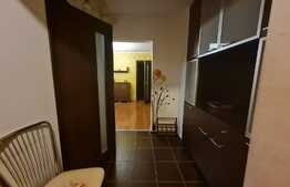 Apartament 2 camere, zona Dristor, 10 minute de metrou. Oportunitate!