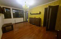 Apartament 2 camere, zona Dristor, 10 minute de metrou. Oportunitate!