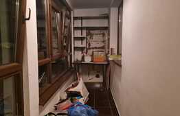 Apartament 2 camere, zona Dristor, 10 minute de metrou. Oportunitate!