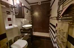 Apartament 2 camere, zona Dristor, 10 minute de metrou. Oportunitate!