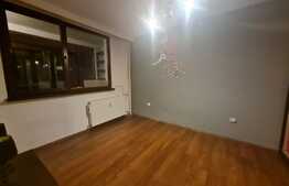 Apartament 2 camere, zona Dristor, 10 minute de metrou. Oportunitate!