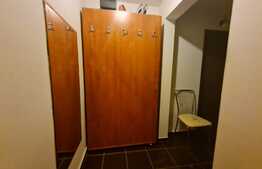 Apartament 2 camere, zona Dristor, 10 minute de metrou. Oportunitate!