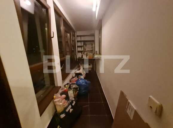 Apartament de vânzare 2 camere Dristor - 75916AV | BLITZ București | Poza7