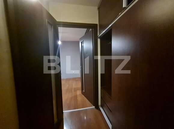 Apartament de vânzare 2 camere Dristor - 75916AV | BLITZ București | Poza4
