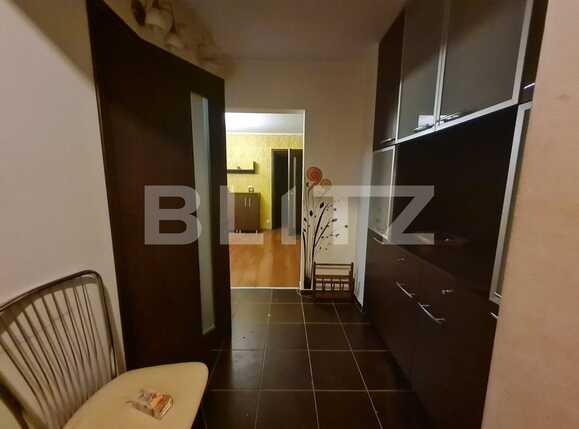 Apartament de vânzare 2 camere Dristor - 75916AV | BLITZ București | Poza3