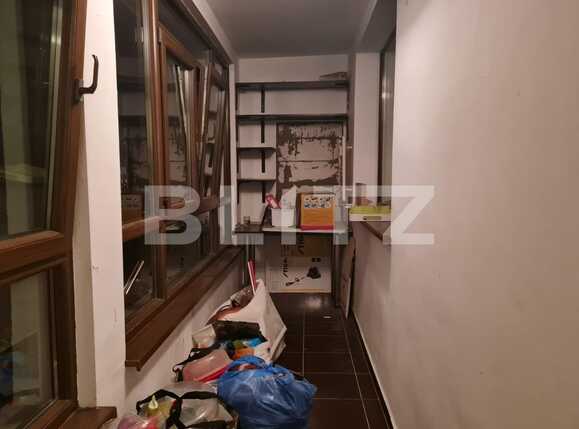Apartament de vânzare 2 camere Dristor - 75916AV | BLITZ București | Poza6