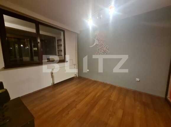 Apartament de vânzare 2 camere Dristor - 75916AV | BLITZ București | Poza8