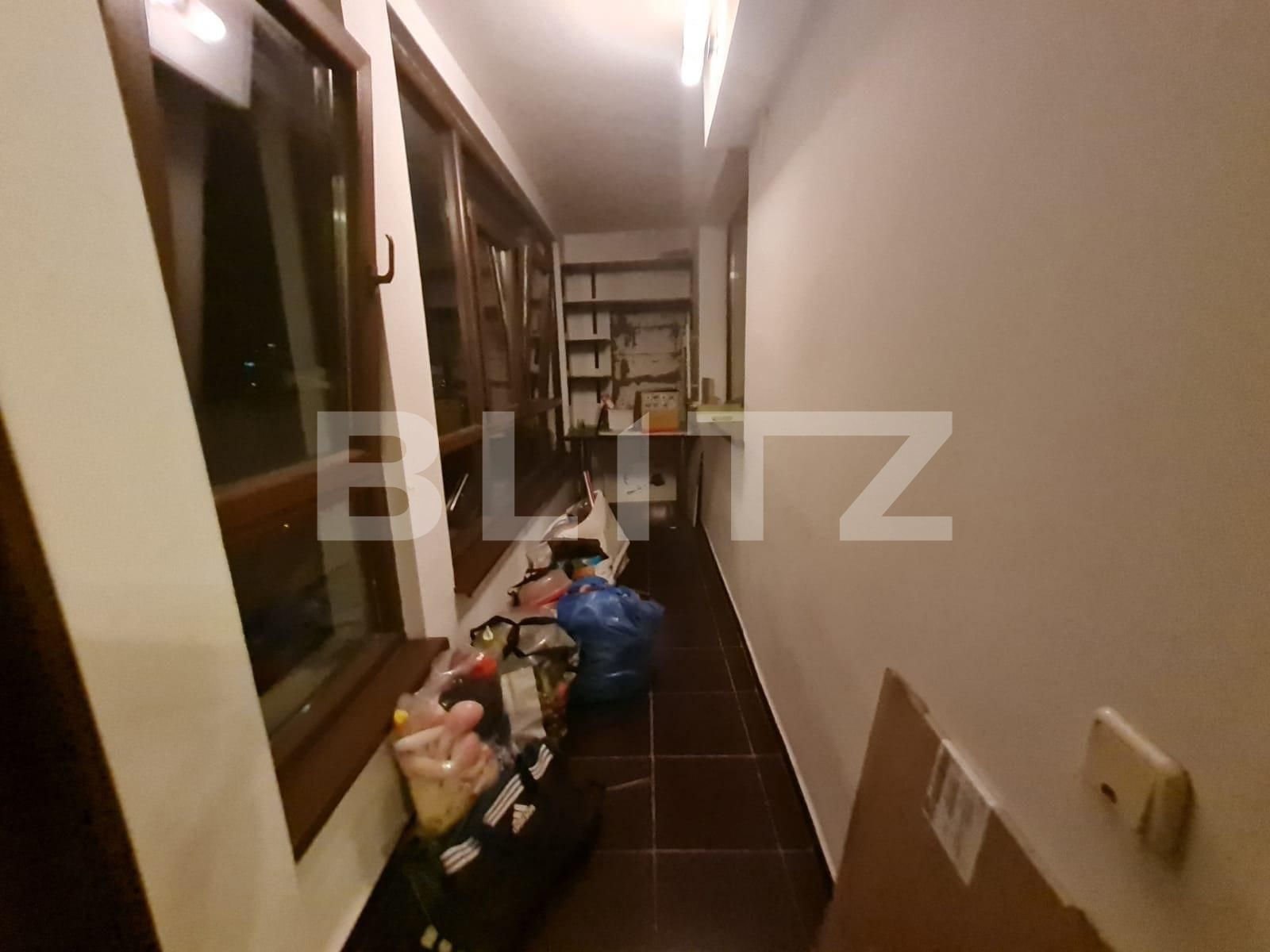 Apartament de vânzare 2 camere Dristor - 75916AV | BLITZ București | Poza7