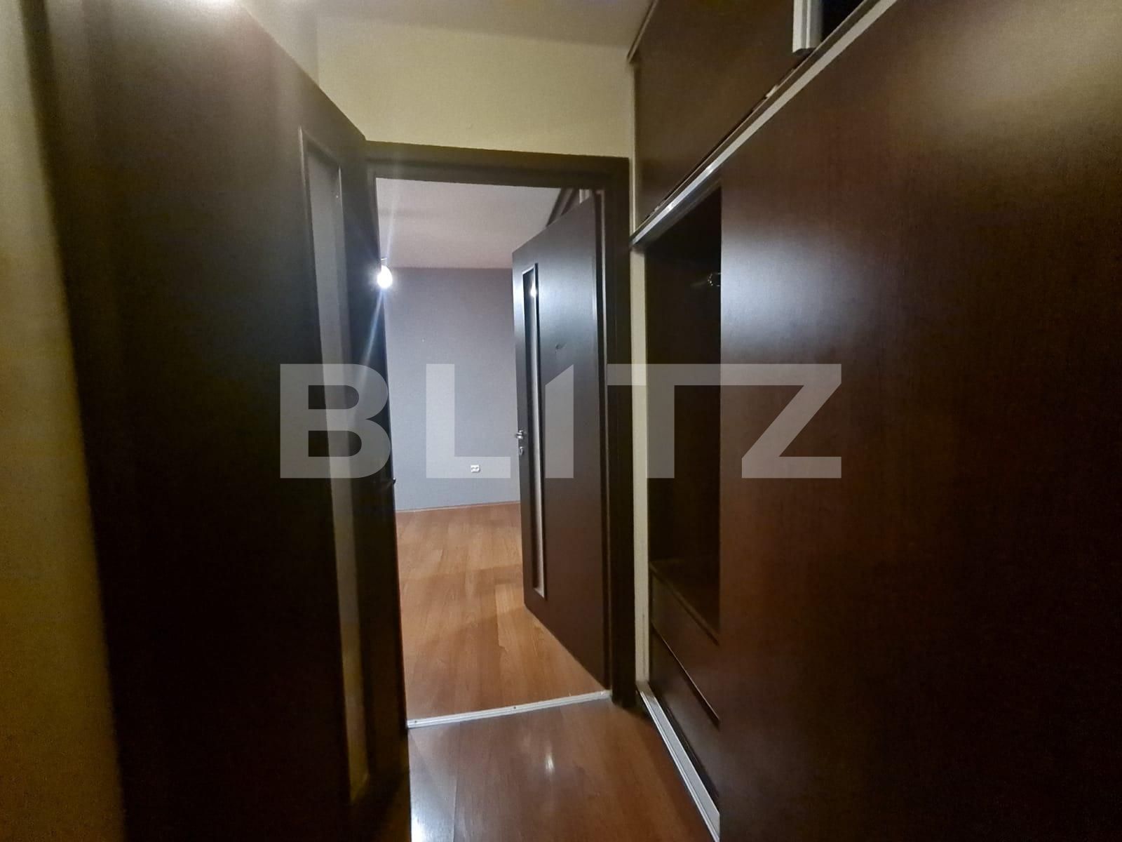 Apartament de vânzare 2 camere Dristor - 75916AV | BLITZ București | Poza4