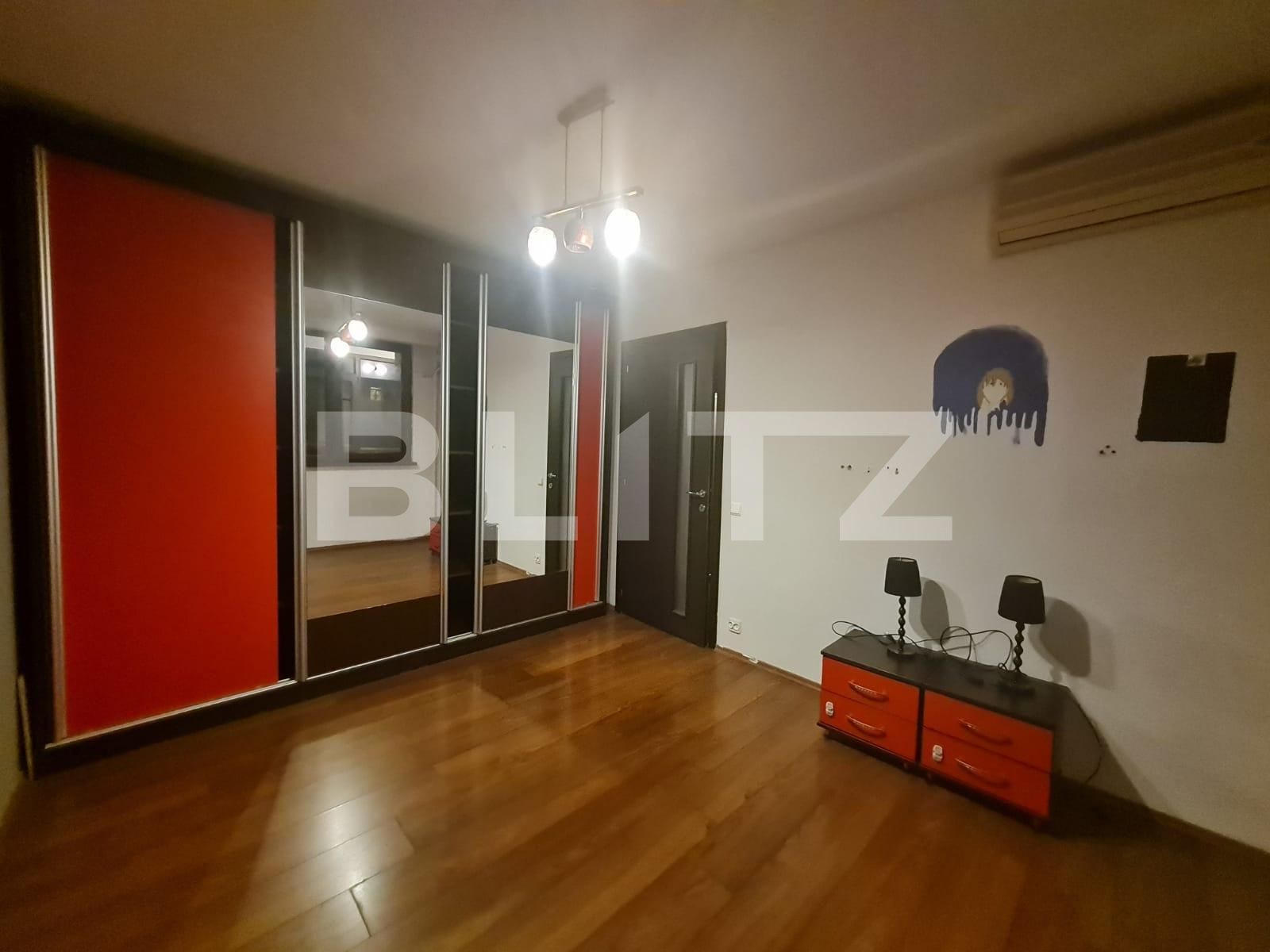 Apartament de vânzare 2 camere Dristor - 75916AV | BLITZ București | Poza1