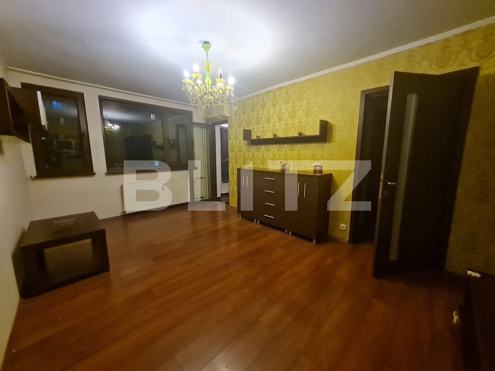Apartament de vânzare 2 camere Dristor - 75916AV | BLITZ București | Poza5