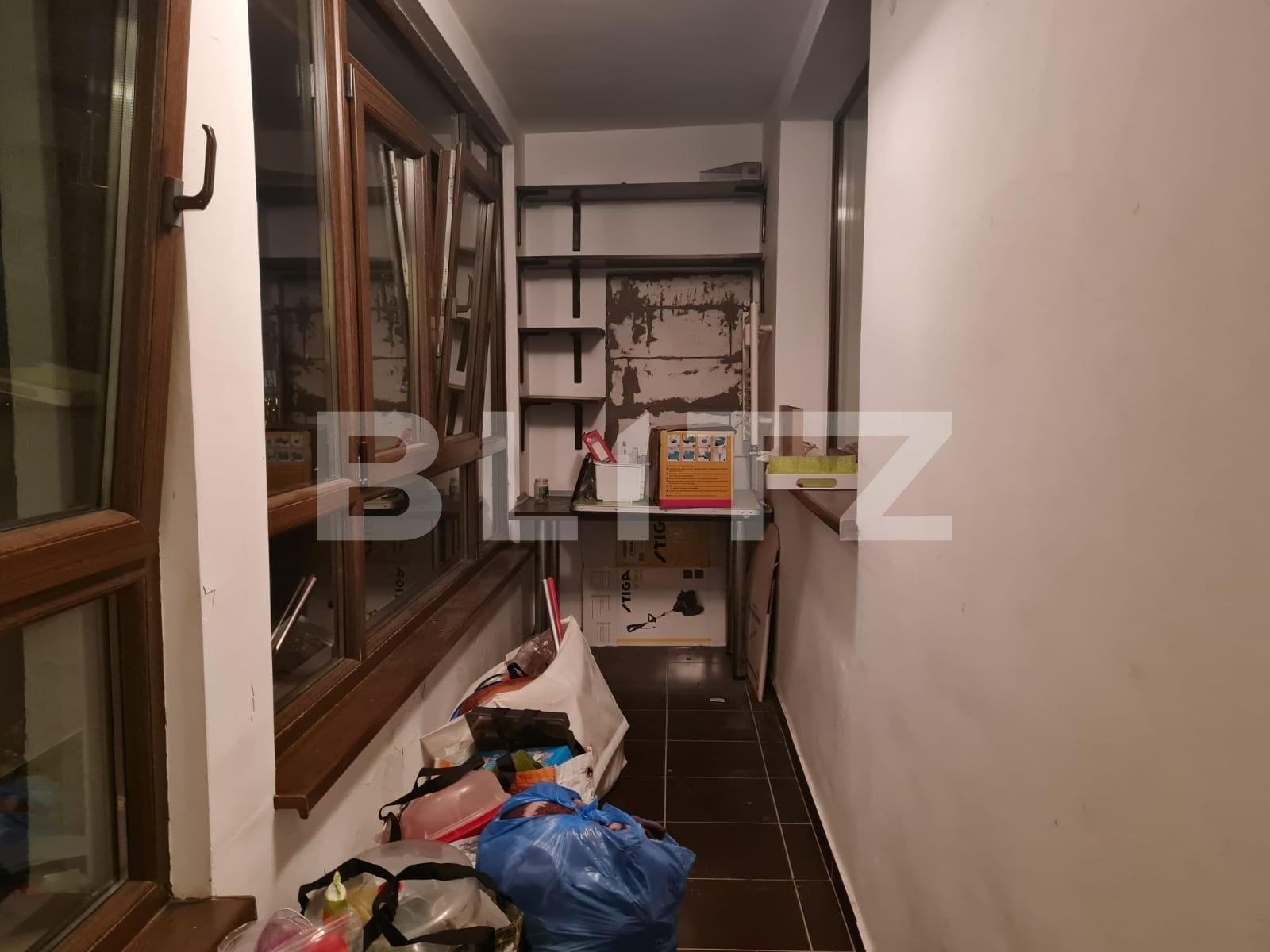 Apartament de vânzare 2 camere Dristor - 75916AV | BLITZ București | Poza6
