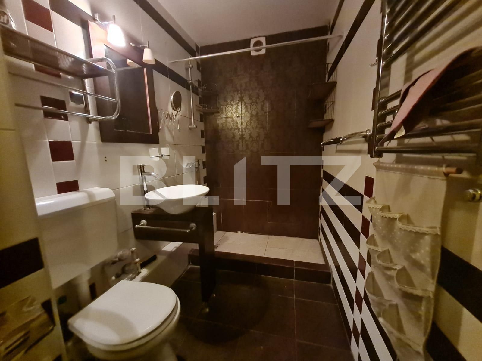 Apartament de vânzare 2 camere Dristor - 75916AV | BLITZ București | Poza9