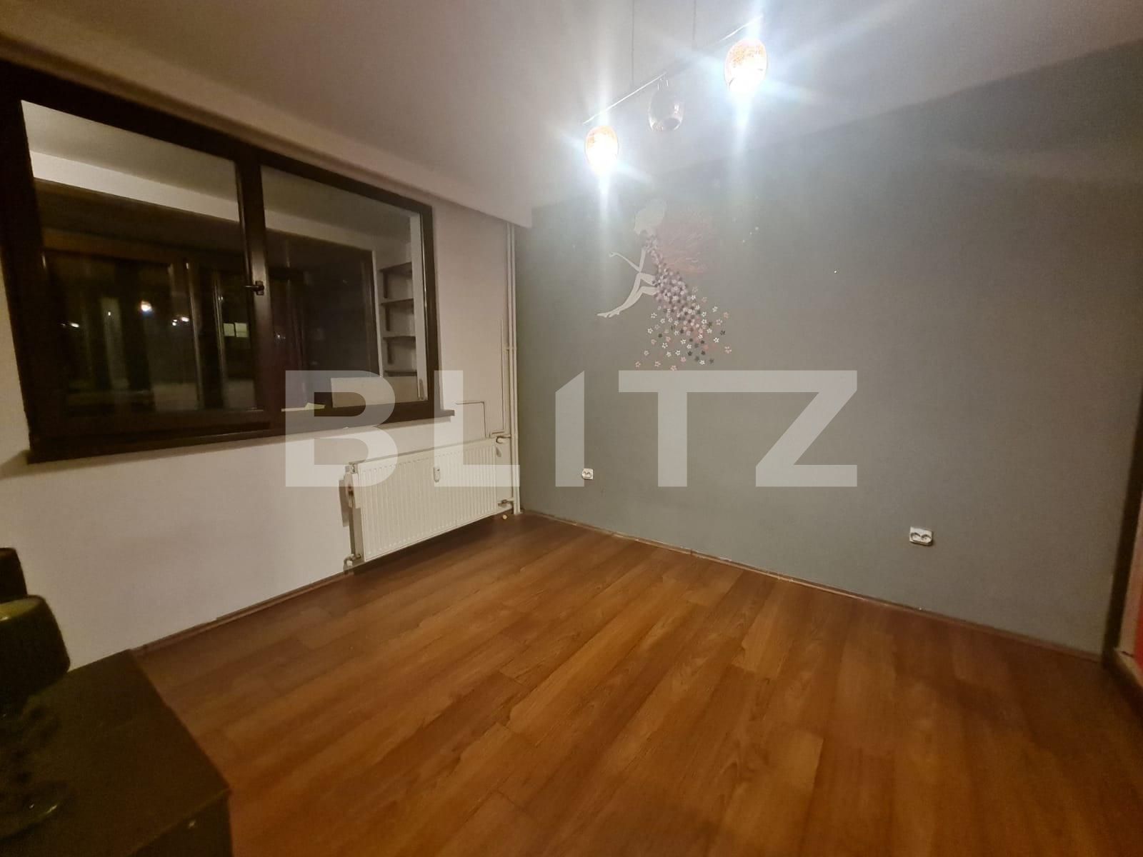 Apartament de vânzare 2 camere Dristor - 75916AV | BLITZ București | Poza8