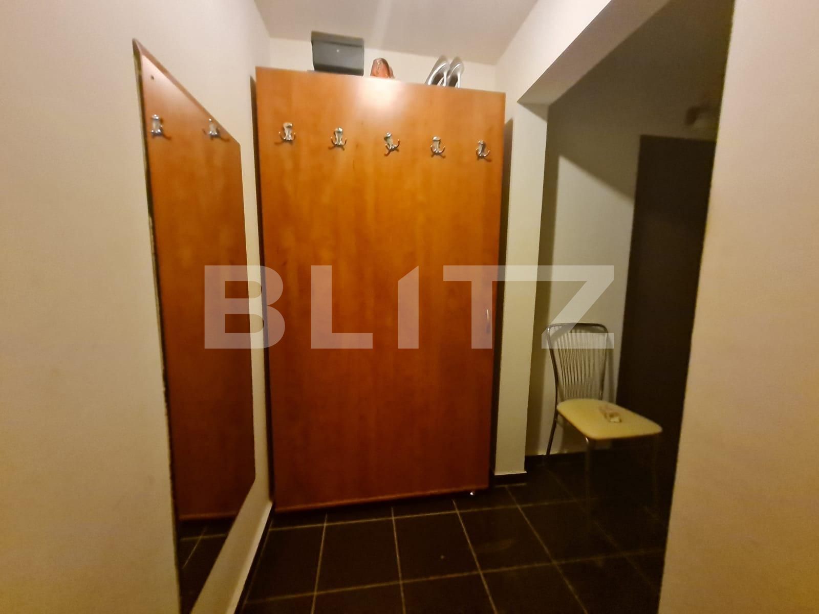 Apartament de vânzare 2 camere Dristor - 75916AV | BLITZ București | Poza2